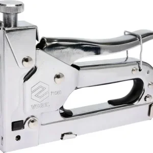 Ostatnia szansa ZSZYWACZ TAP 4-14MM, 3-FUN.600 ZSZYWEK 71060 VOREL